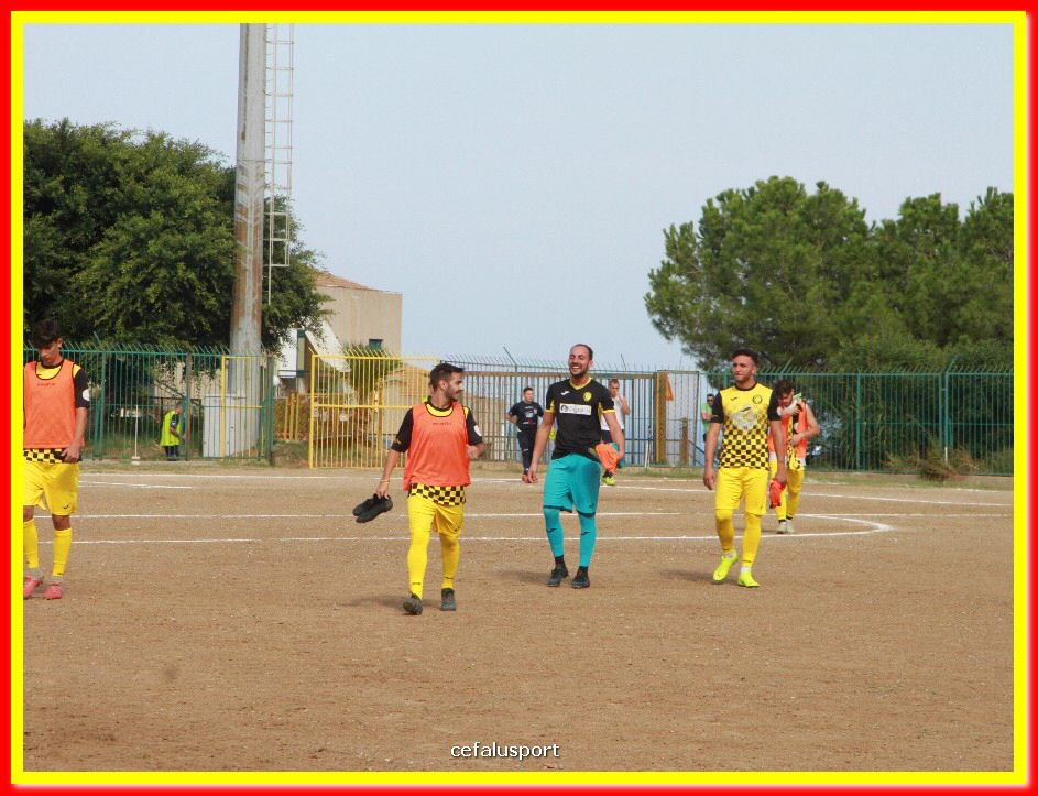 190922 Cepha Favara 187_tn.jpg